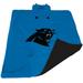 Blue Carolina Panthers 60'' x 80'' All-Weather XL Outdoor Blanket