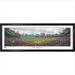 Boston Red Sox 39'' x 13.5'' 2019 Opening Day Standard Framed Panorama