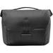 Peak Design 13L Everyday Messenger v2 (Black) BEDM-13-BK-2