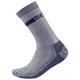 Devold - Outdoor Heavy Sock - Expeditionssocken 35-37;38-40;44-47 | EU 35-37;38-40;44-47 grau