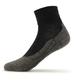 Falke - Falke TK5 Short - Wandersocken 46-48 | EU 46-48 schwarz