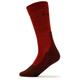 Falke - Women's TK2 Wool - Wandersocken 39-40 | EU 39-40 rot