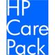 HP E-CarePack SupportPlus24 3Jahre SuSE Fuer Proliant ML570 only for Builder Program