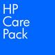 HP eCarePack ML37x 3y 4h 24x7 onsite HW Support