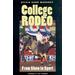 College Rodeo: From Show To Sport