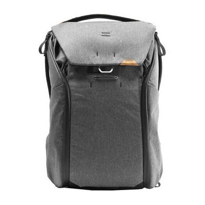  Technology B-H digital camera bag