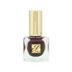 Estée Lauder Pure Color Nagellack / Nail Lacquer, Farbe GN, Black Plum, 1er Pack (1 x 9 ml)