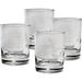 Breakwater Bay Wilde Hand-Cut 14 oz. Whiskey Glass Glass | 4.13 H x 3.25 W in | Wayfair 602B2F7757C74BA6929CFB6309D6FFAD