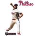 Fathead Aaron Nola Philadelphia Phillies 3-Pack Life-Size Removable Wall Decal