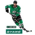 Fathead Jamie Benn Dallas Stars 3-Pack Life-Size Removable Wall Decal