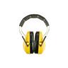 Peltor - Casque anti bruit pro Optime i