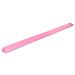 Ktaxon Block in Pink/Blue | 96.1 H x 5.9 W x 2.4 D in | Wayfair wf1-89013746