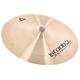 Istanbul Agop 20" Xist Ride Natural