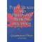 Public Health and Preventive Medicine in Canada by Chandrakant P. Shah (Paperback - W B Saunders Co