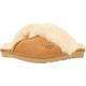 UGG Mädchen Cozy Ii Hausschuh, Chestnut, 30 EU