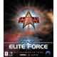 Star Trek Voyager: Elite Force