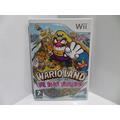Wario Land: The Shake Dimension (Wii)