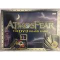 Atmosfear - DVD Game