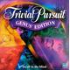 Hasbro Trivial Pursuit Genus Edition