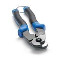 Park Tool CN-10 Pro Cable and Housing Cutter Tool