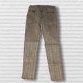 American Eagle Outfitters Pants & Jumpsuits | American Eagle Grey Hi-Rise Jegging Size 8 | Color: Gray/Green | Size: 8