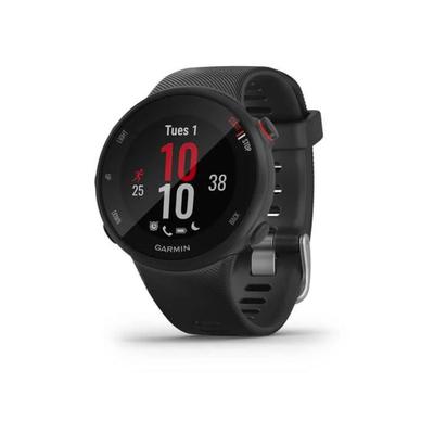 Garmin Forerunner 45S Watch Black 010-02156-02