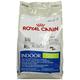 ROYAL CANIN Indoor Appetite Control - 4kg