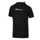 PUMA BMW M Motorsport Men's Polo Shirt Puma Black L