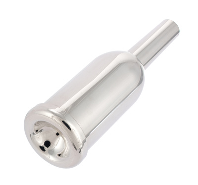 Schagerl APREDATO G. Santana SILVER
