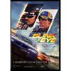 NASCAR Blink Of An Eye DVD