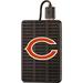 Chicago Bears Text Backed 2000 mAh Credit Card Powerbank