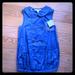 Burberry Dresses | Burberry Baby Blue Bubble Dress Size 3y | Color: Blue | Size: 3tg