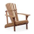 Adirondack Chair - All Things Cedar AA21
