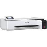 Epson SureColor T3170x 24" Desktop Printer SCT3170X