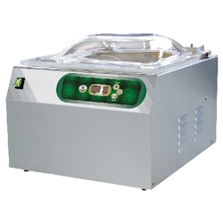 Neumärker Vakuum-Verpackungsmaschine Minipack : Optima Image