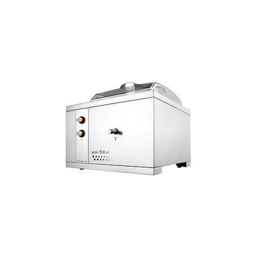 Eismaschine Gelato 5K SC