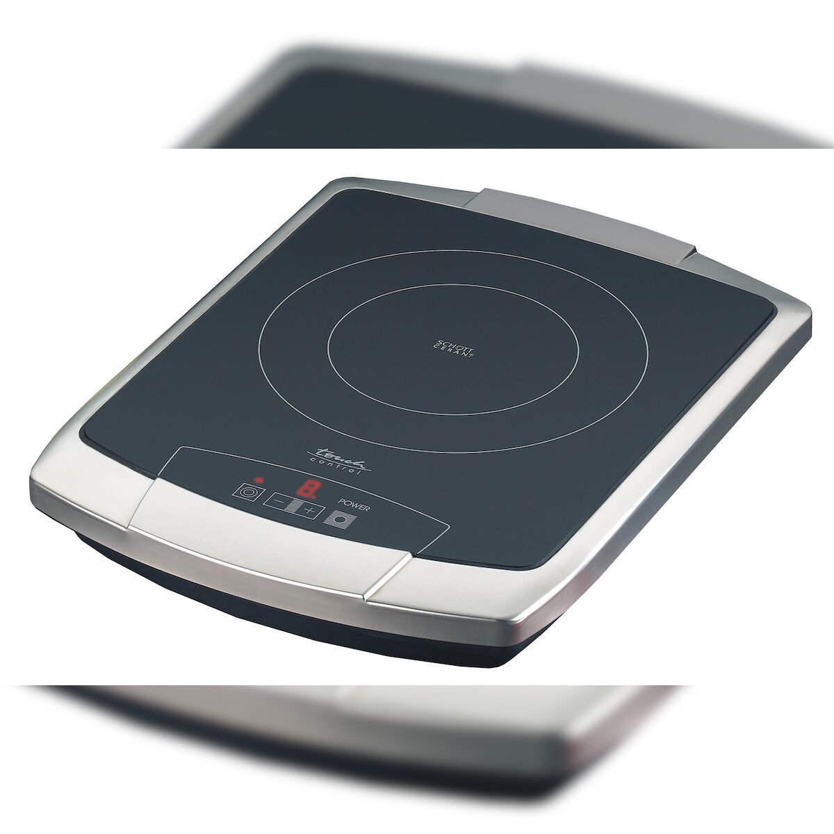 Neumärker Touch Ceran® I Image