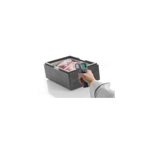 Infrarot Thermometer