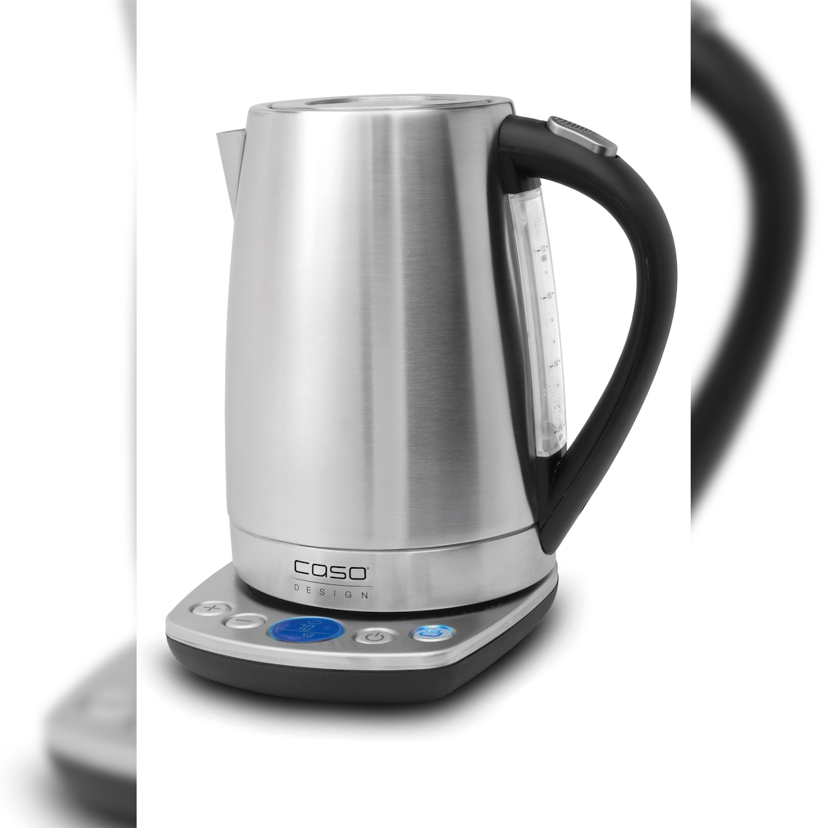 Caso Design CASO WK 2200 - Wasserkocher Image