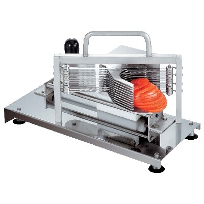 Neumärker Tomatenschneider : Premium Image