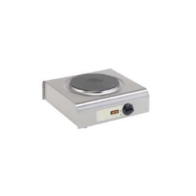 Neumärker Einzelkochplatte 220 Image