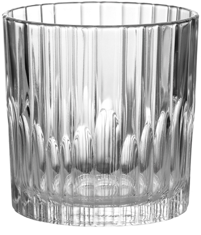 48 x Manhattan FB31 Tumbler 31cl * - Duralex Image