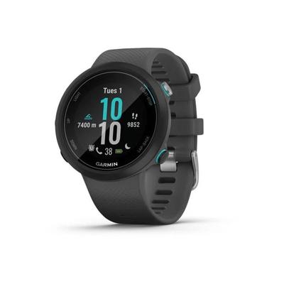 Garmin Swim 2 Smart Watch Slate 010-02247-00