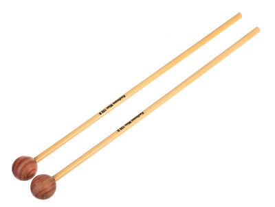 Kaufmann 159B Mallet for Xylophone