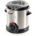 Presto 1 Liter Stainless Steel Electric Deep Fryer | Wayfair 05470