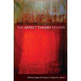 The Affect Theory Reader