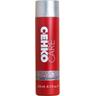 C:EHKO Basics Silber Shampoo 250 ml