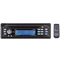 Clarion DB245 CD/MP3 Player