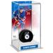 Kaapo Kakko New York Rangers Deluxe Tall Hockey Puck Case