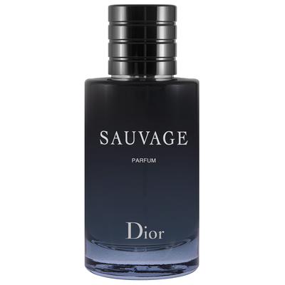 Christian Dior Sauvage 2019 Parfum 100 ml